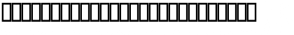 State Secret Regular Font State Secret Regular Font