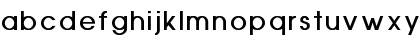 Stockton Bold Font