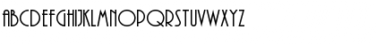 Tibet Regular Regular Font Tibet Regular Regular Font