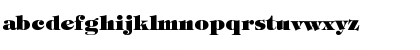Tiffany-Heavy-Bold Regular Font Tiffany-Heavy-Bold Regular Font
