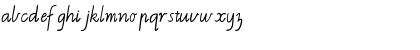 vicmodcu Regular Font vicmodcu Regular Font