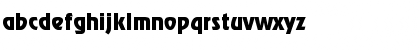 Toverlook-Light Regular Font Toverlook-Light Regular Font