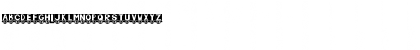 Chlub Regular Font Chlub Regular Font