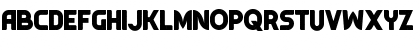 Typesauce Regular Font Typesauce Regular Font