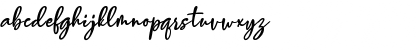 valentine vibes Regular Font valentine vibes Regular Font