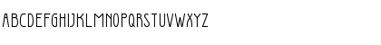 Verola Lux Regular Font