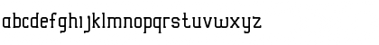 VICTORISA DEMO Regular Font