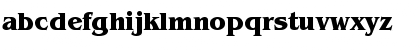 Vientien-Bold Regular Font Vientien-Bold Regular Font