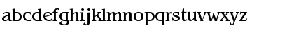 Vientien-Normal Regular Font Vientien-Normal Regular Font