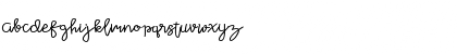 Vilova Regular Font