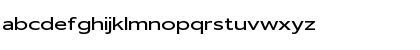 Vilsuve Regular Font