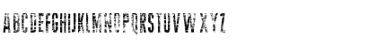 Vtks Money 2 Regular Font