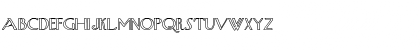 WestSide Ho Regular Font WestSide Ho Regular Font
