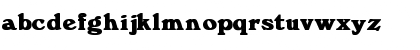WindsorDemi.fog Bold Regular Font WindsorDemi.fog Bold Regular Font