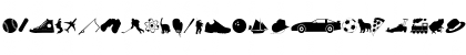 212 Boys Stuff Regular Font 212 Boys Stuff Regular Font