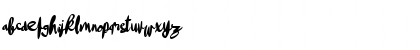 aApollo Regular Font aApollo Regular Font
