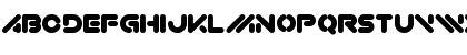 Acorn Caravan Regular Font Acorn Caravan Regular Font