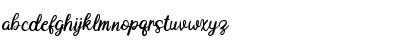 Adeghio Dafont Regular Font Adeghio Dafont Regular Font