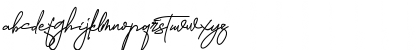 Agustina-Signature Signature Font Agustina-Signature Signature Font