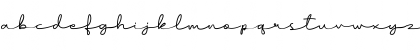 alagambe Regular Font