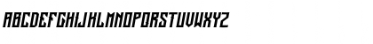 Alardo Demo Italic Font Alardo Demo Italic Font