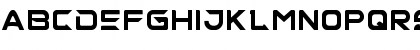 alise Regular Font