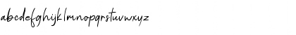 Andalan Eug Eug Font