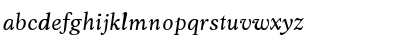 Anko Personal Use Italic Font Anko Personal Use Italic Font