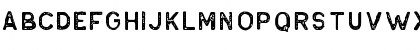 Antone Block Font Antone Block Font