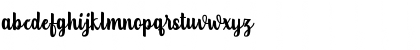 aquarium Regular Font aquarium Regular Font