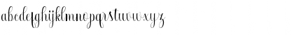 Armadilla Regular Font Armadilla Regular Font
