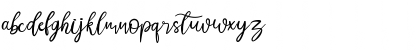 Austina Regular Font
