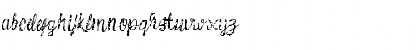Ballone Regular Font