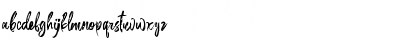 Belgedes Regular Font Belgedes Regular Font