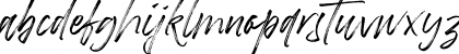 Betterworks Regular Font