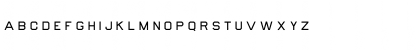 BlissBucket Regular Font BlissBucket Regular Font