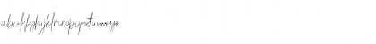 Bright Salkiy Regular Font Bright Salkiy Regular Font