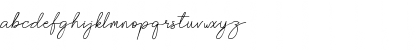 Brittney Signature Regular Font Brittney Signature Regular Font