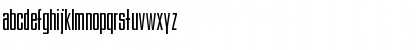 BStyle Regular Font