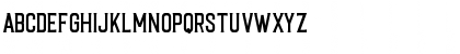 Caligor Clean Font Caligor Clean Font
