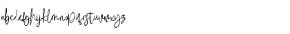 Calledliner Regular Font Calledliner Regular Font