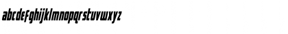 Captain Canaveral Condens Ital Condensed Italic Font Captain Canaveral Condens Ital Condensed Italic Font