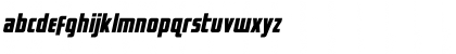 Captain Canaveral Expand Ital Expanded Italic Font Captain Canaveral Expand Ital Expanded Italic Font