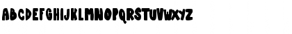 Casimiro Regular Font Casimiro Regular Font