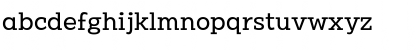 Clab Personal Use Regular Font Clab Personal Use Regular Font