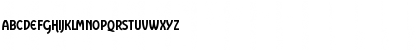 Colgneries Regular Font Colgneries Regular Font