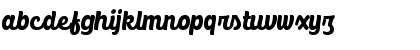 CoolKids-DEMO Bold Font CoolKids-DEMO Bold Font