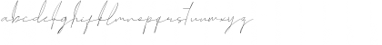 Corleone Demo Regular Font Corleone Demo Regular Font