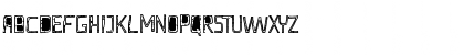 Cײdoba Regular Font