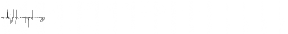 Dalmantina Regular Font Dalmantina Regular Font
